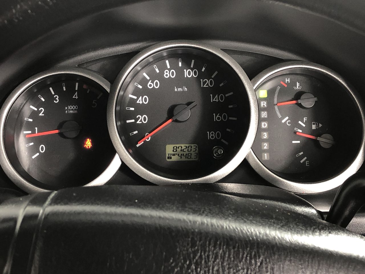 Welding Table (Unused)