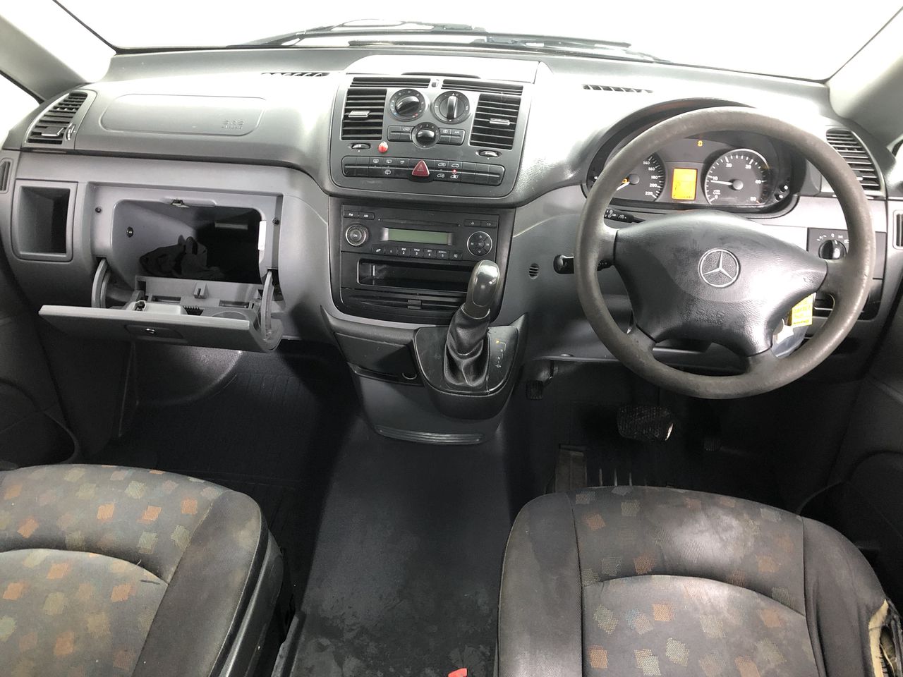 20ft x 20ft Steel Carport (Unused)