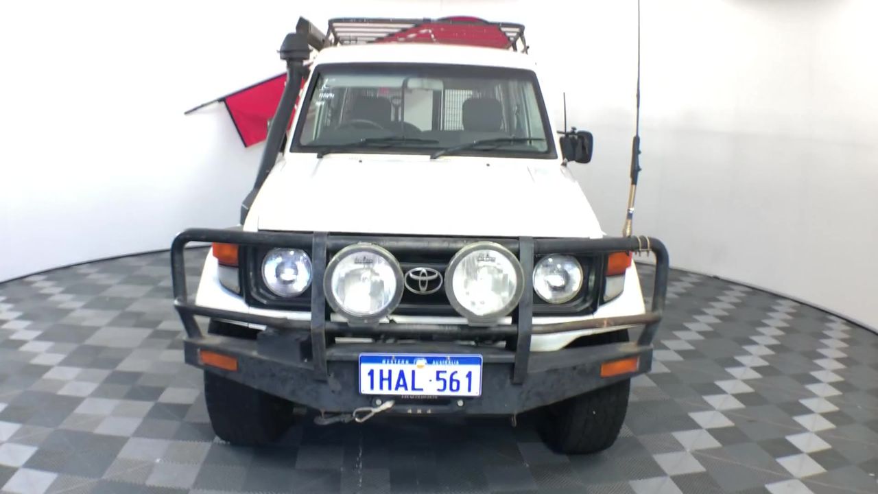 Set of 2 Wrought Iron Style Gates (Unused)