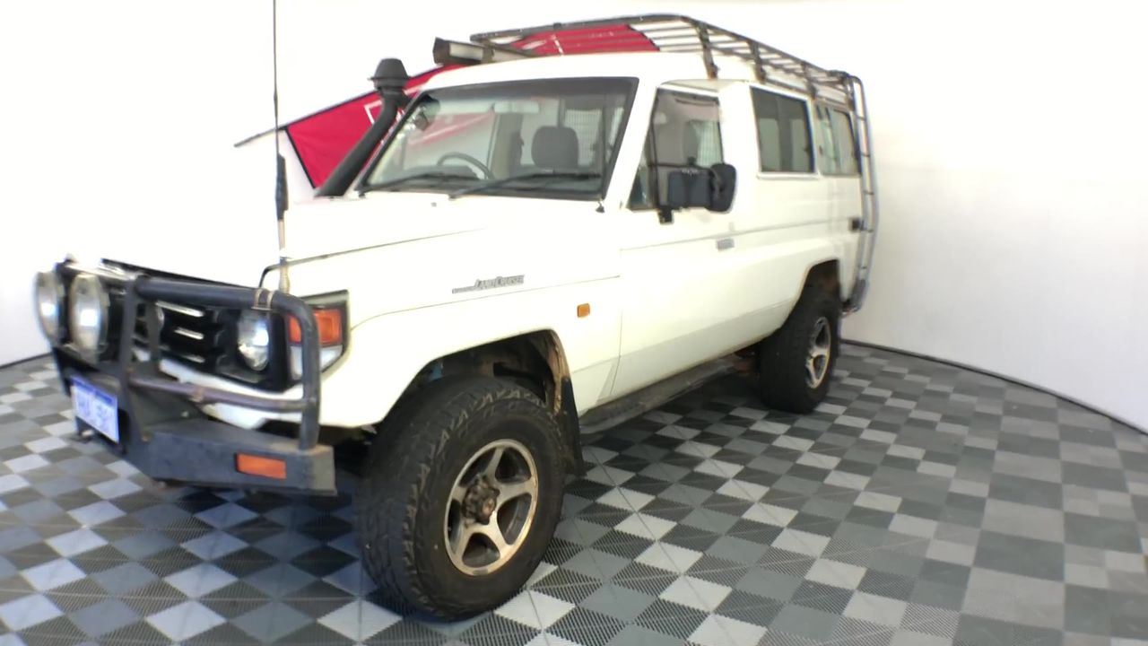 Set of 2 Small Wrought Iron Style Gates with Wildlife Scene(Unused)