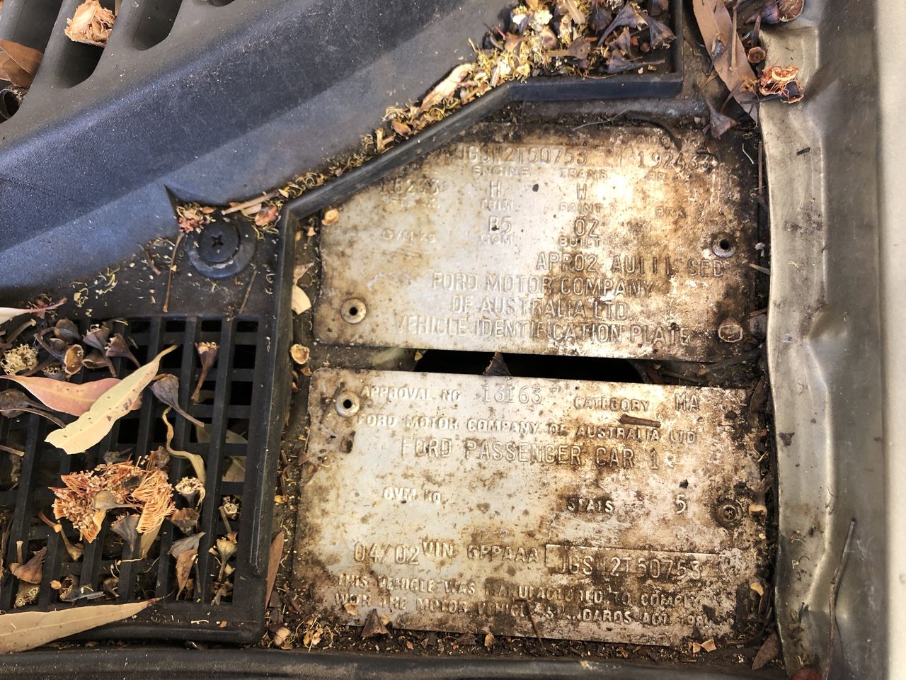 Heavy duty 20ft Container Shelter(Unused)