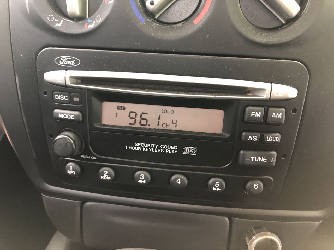 10 Drawer Stainless Steel Work Bench(Unused)