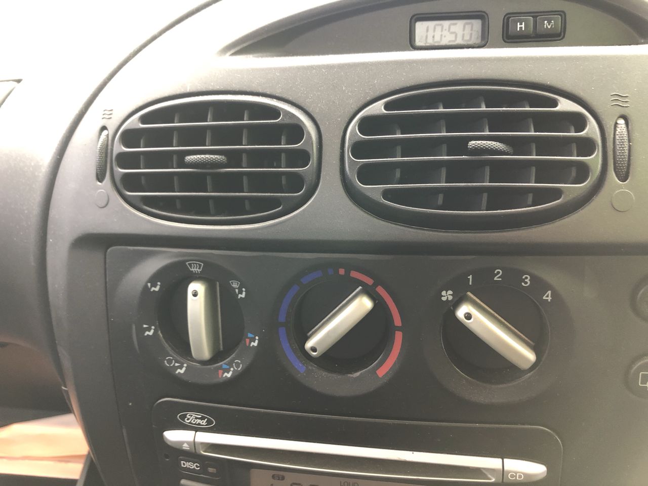 Silenced 80kVA Generator (Unused)