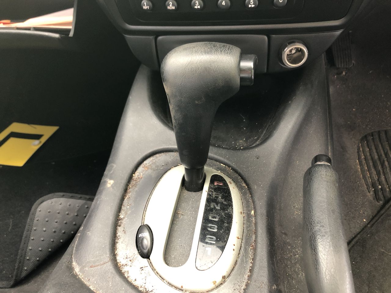 Silenced 25kVA Generator (Unused)