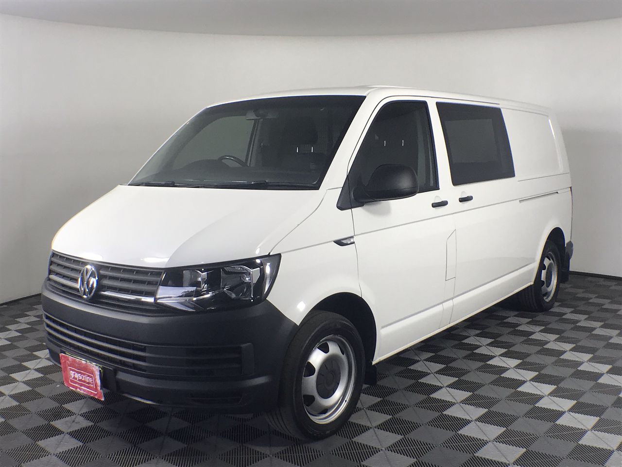 <p>Hydraulic Power Pack</p>