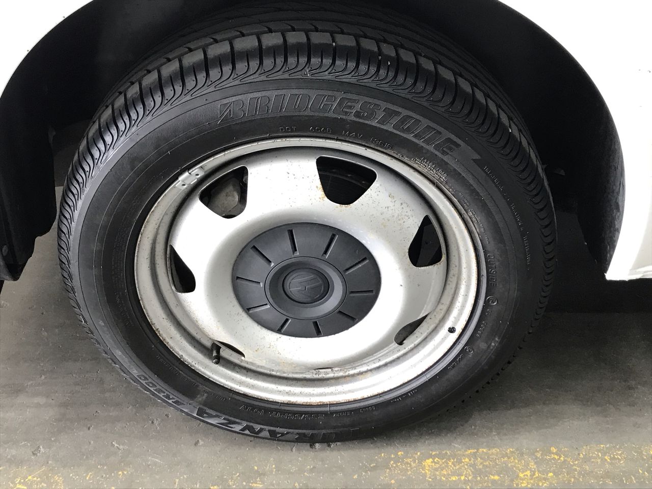 <p>Metal Cut Off Saw</p>