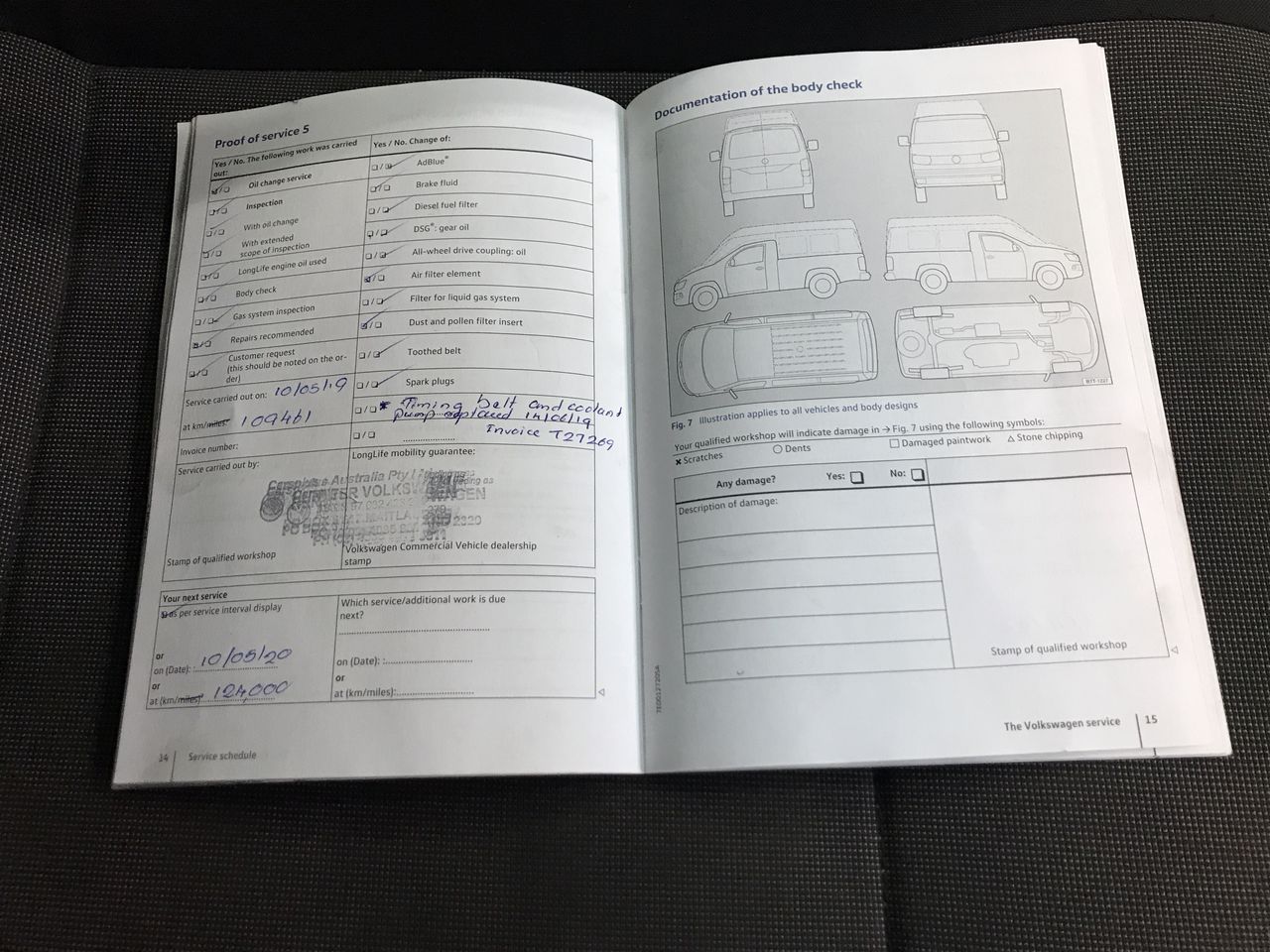 <p>Qty of 3 Phase Switches, Other Electrical Components and Trays </p>
