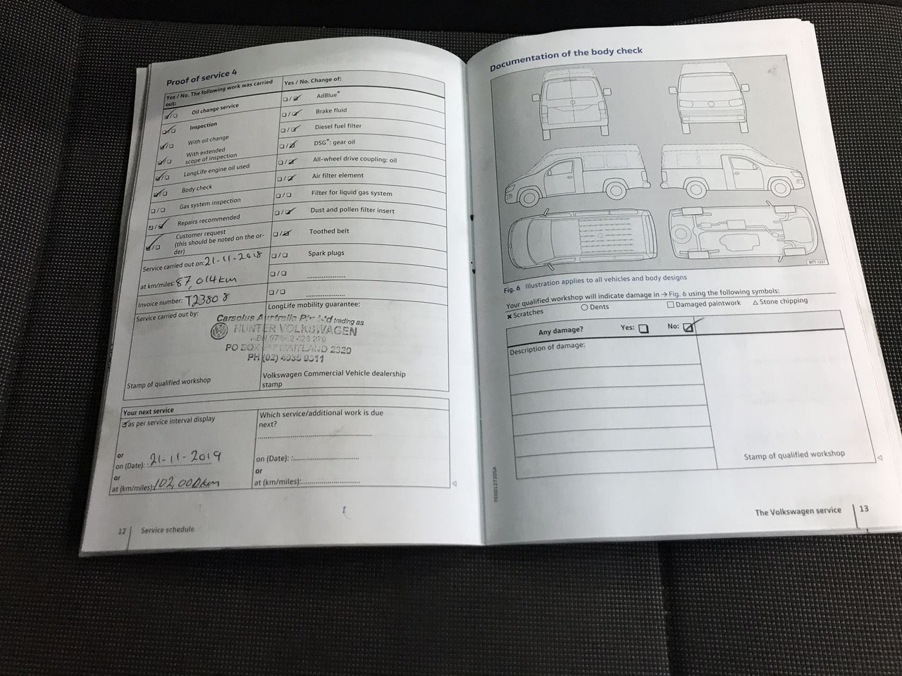 <p>Schmalz VacuMaster Basic Vacuum Lifter</p>
