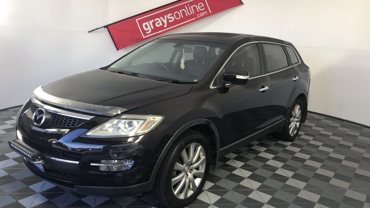 G.H. Martel & Co. Champagne Duperrey Premier Cru Brut NV (2x 750mL)