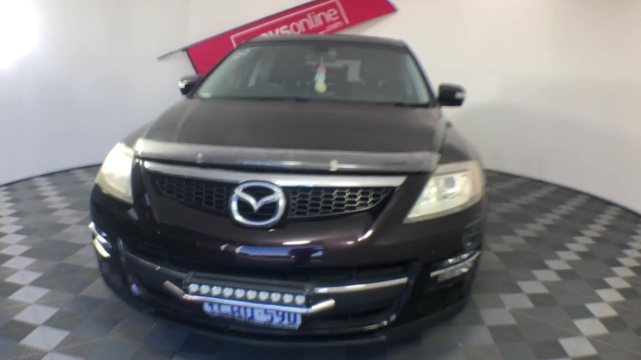 Penfolds Bin 95 Grange Hermitage 1973 (1x 750mL) SA.