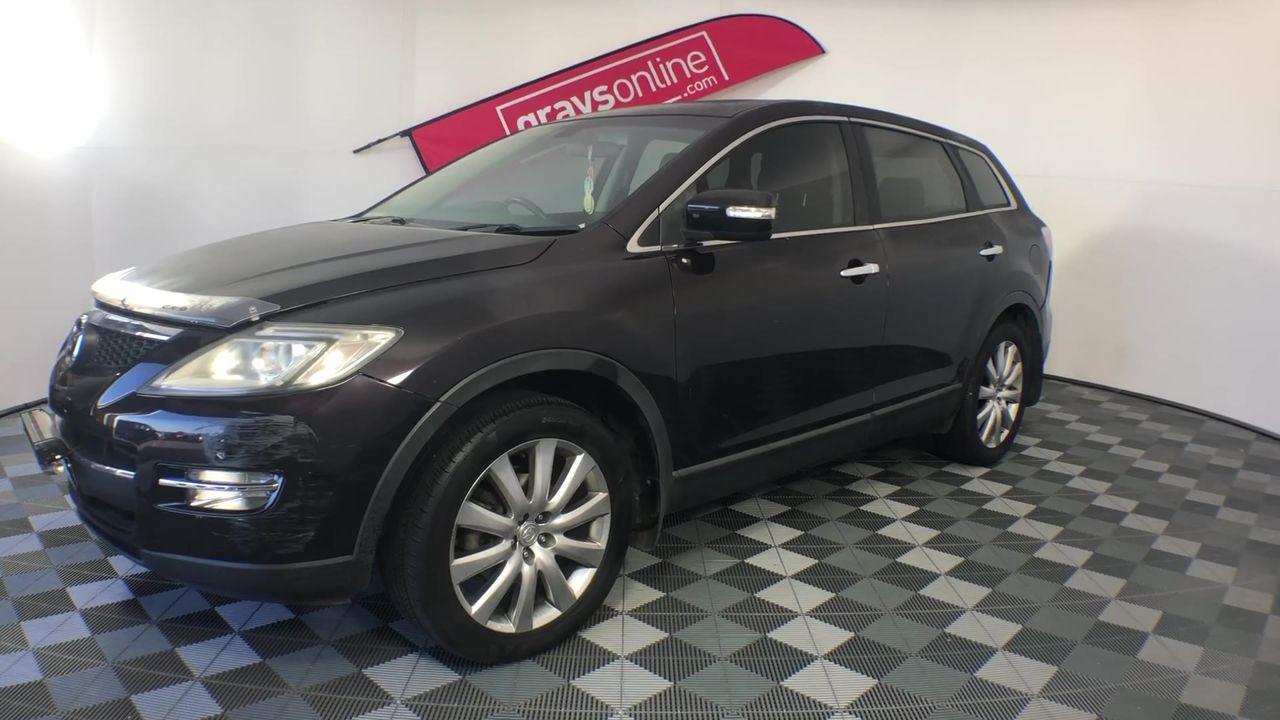 Penfolds Bin 95 Grange Hermitage 1976 (1x 750mL) SA.