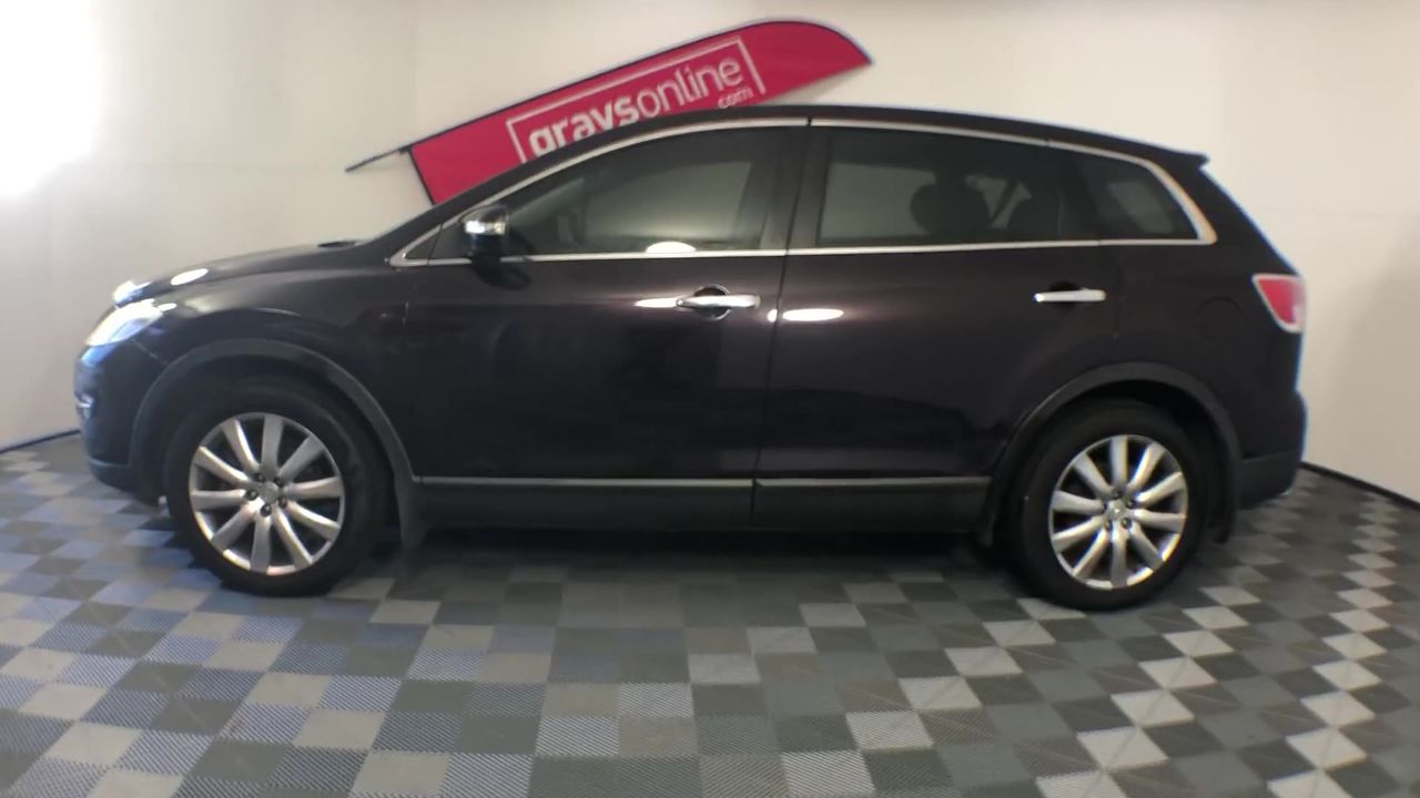 Penfolds Bin 95 Grange Hermitage 1979 (1x 750mL), SA.