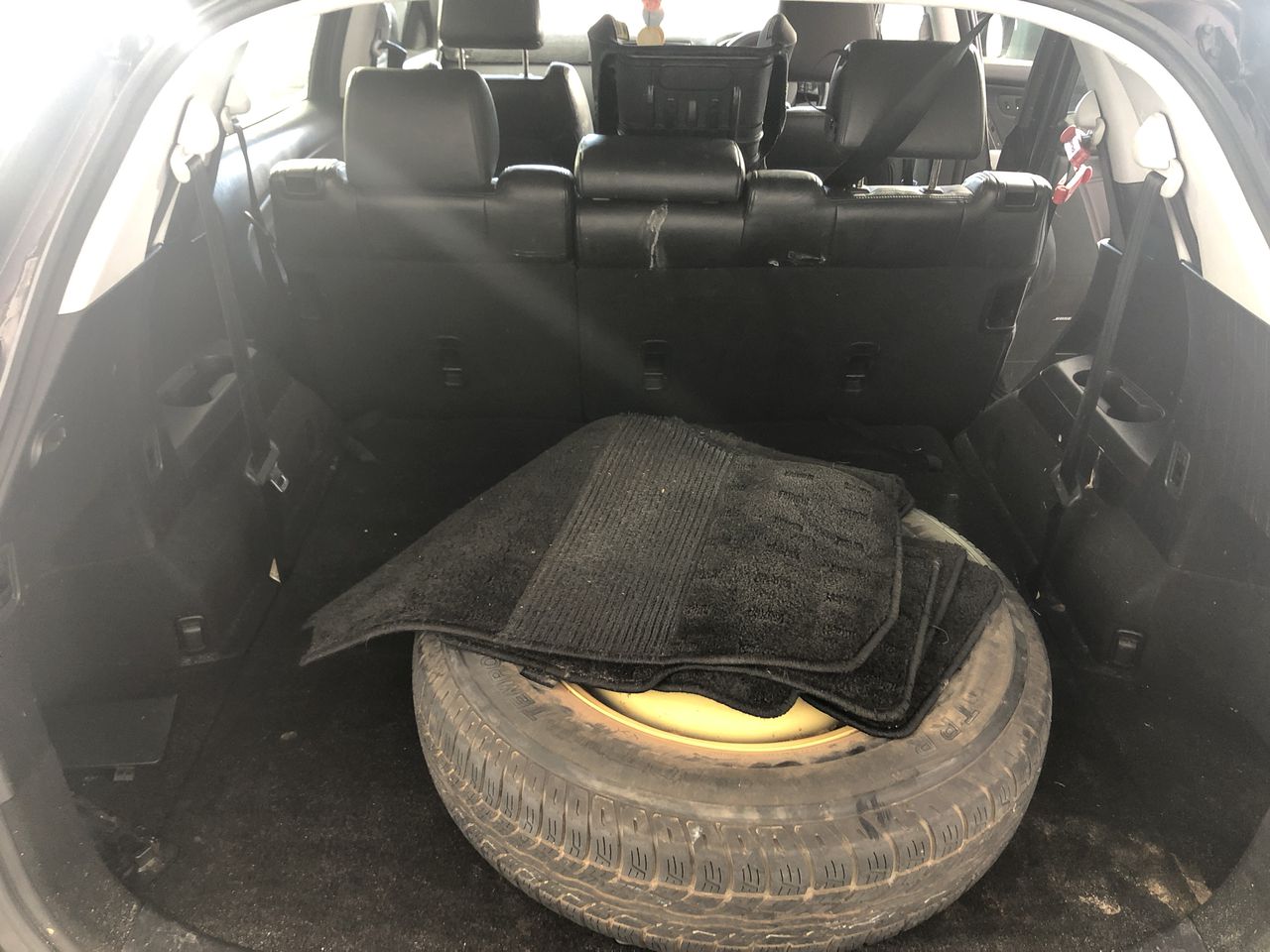 Domaine De La Vougeraie Gevrey Chambertin Les Evocelles Ro 2013 (1x 750mL)