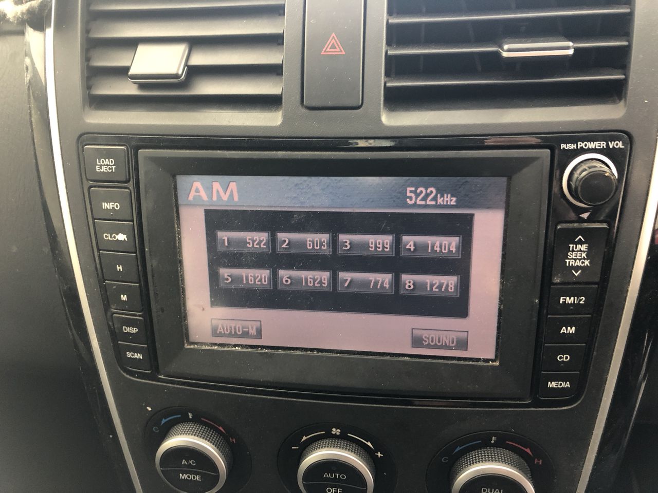 Bindi Original Vineyard Pinot Noir 2018 (3x 750mL)