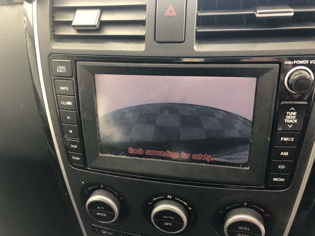 Bindi Quartz Chardonnay 2017 (2x 750mL) VIC