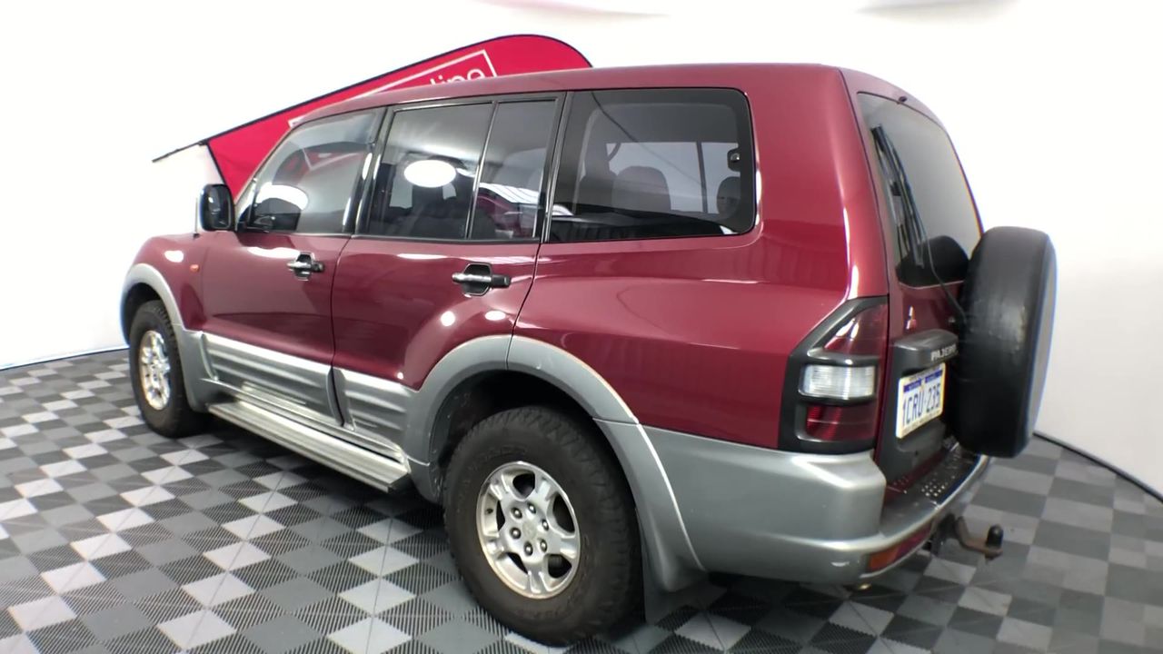  Penfolds Bin 389 Cabernet Shiraz 2002 (3x 750mL) SA