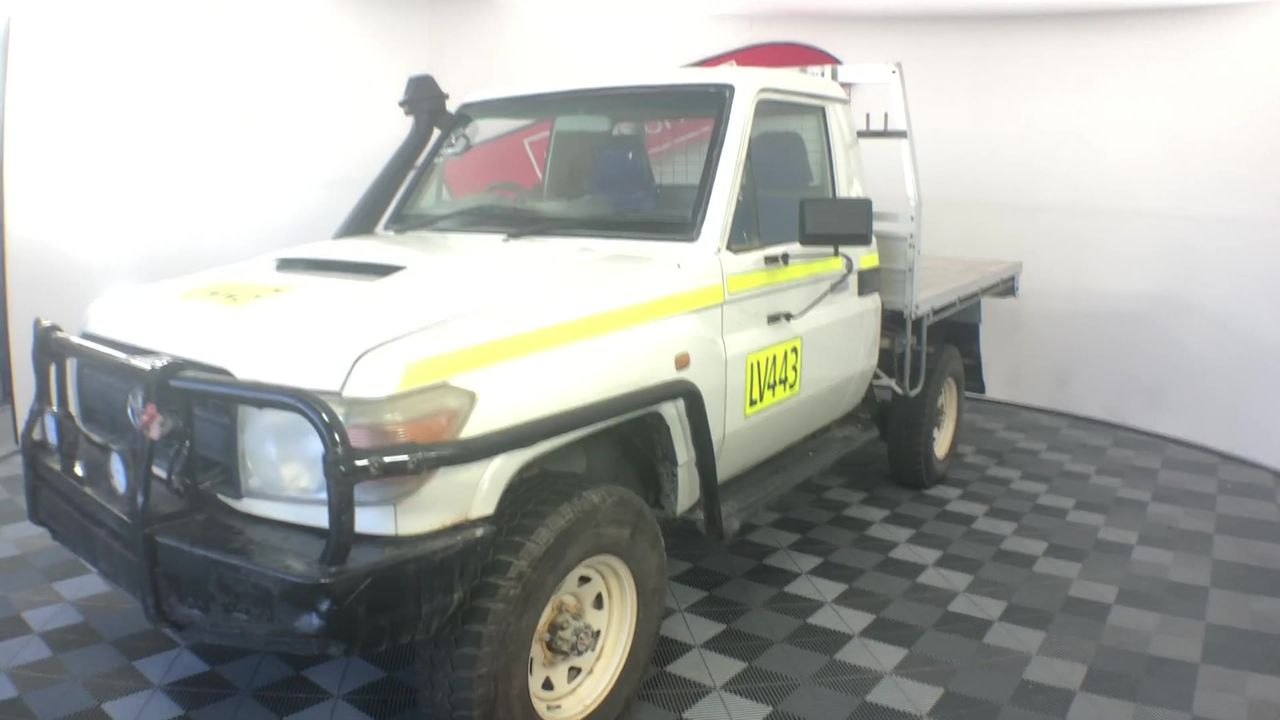 Paringa Estate The Paringa Shiraz 2021 (3x 750mL),