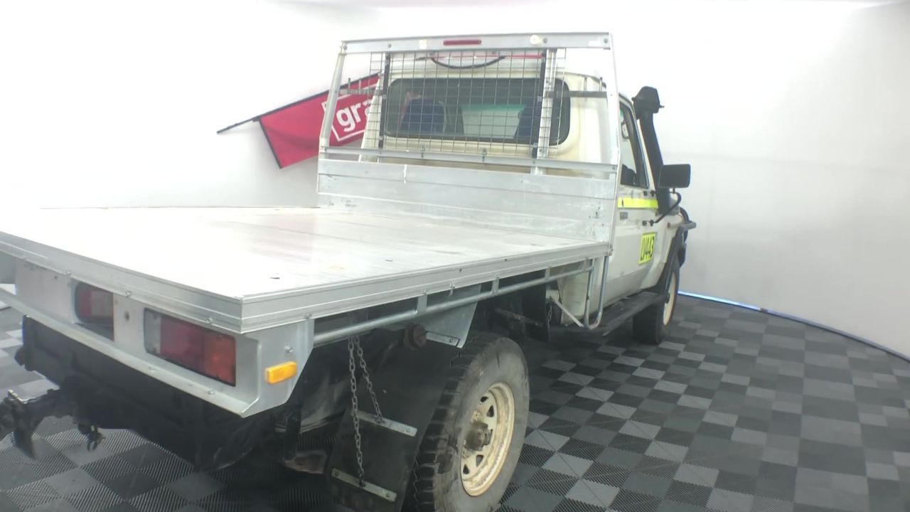 Riddoch Cuvee Coonawarra NV (3x 750mL)