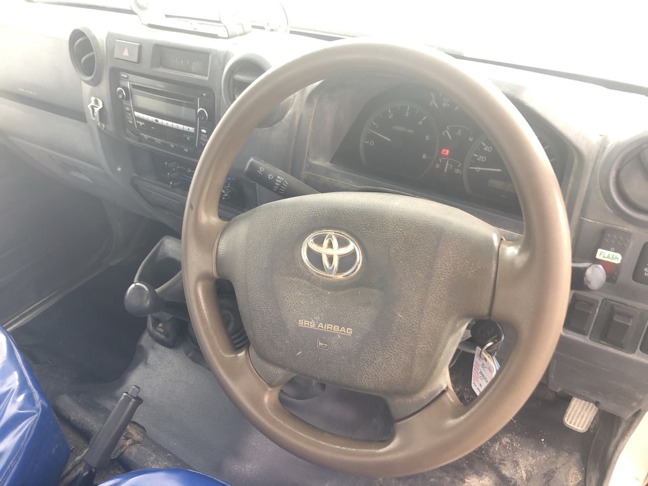 Penfolds Five Star Club Port 1956 (1x 1 PINT 6 FL OZ) SA