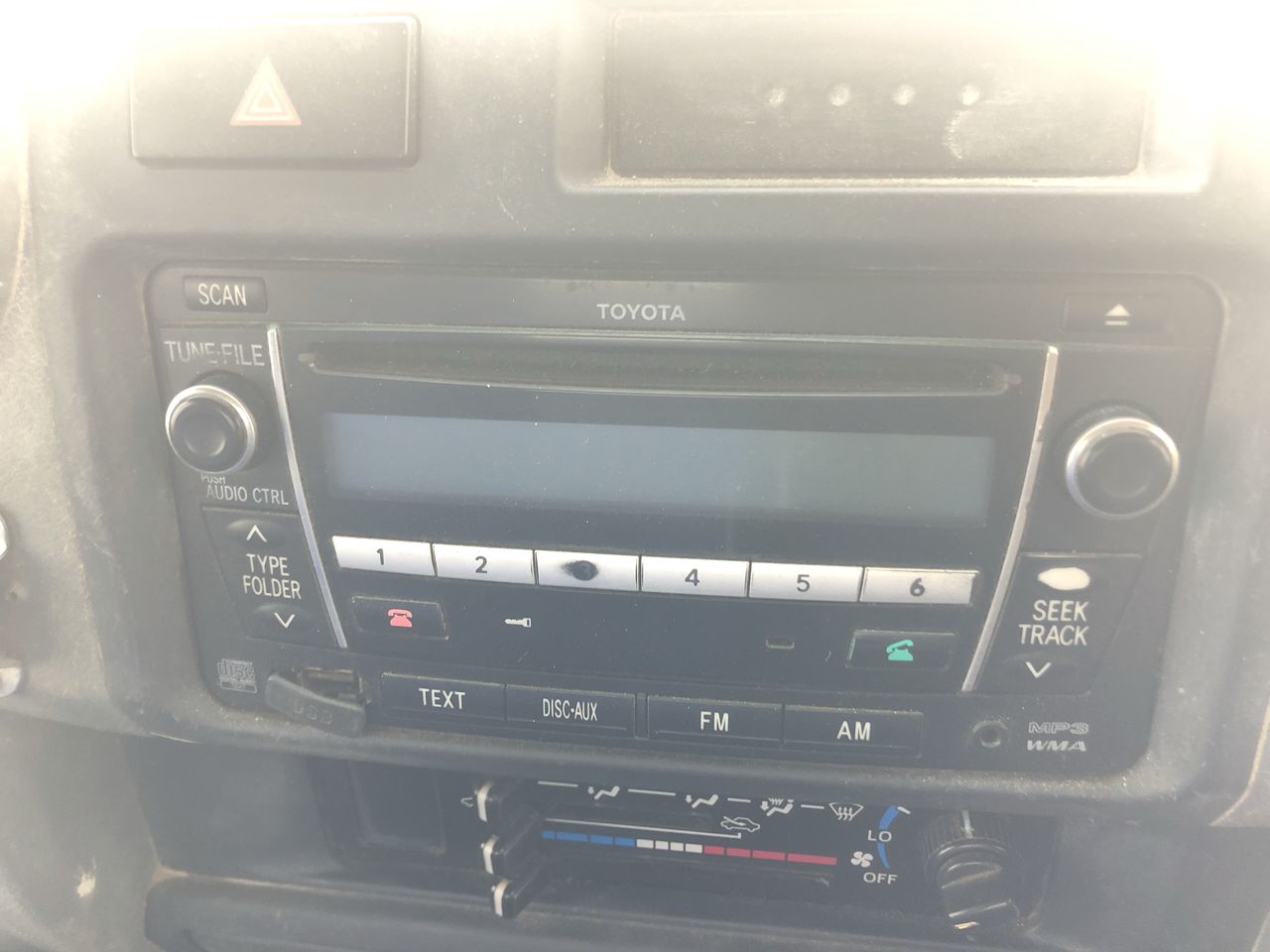 Retro Handheld Portable Video Game Console 15000 Games (psp, n64, ps1, etc)