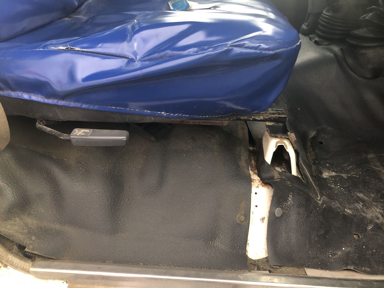 0.08ct Natural Untreated Pink Diamond