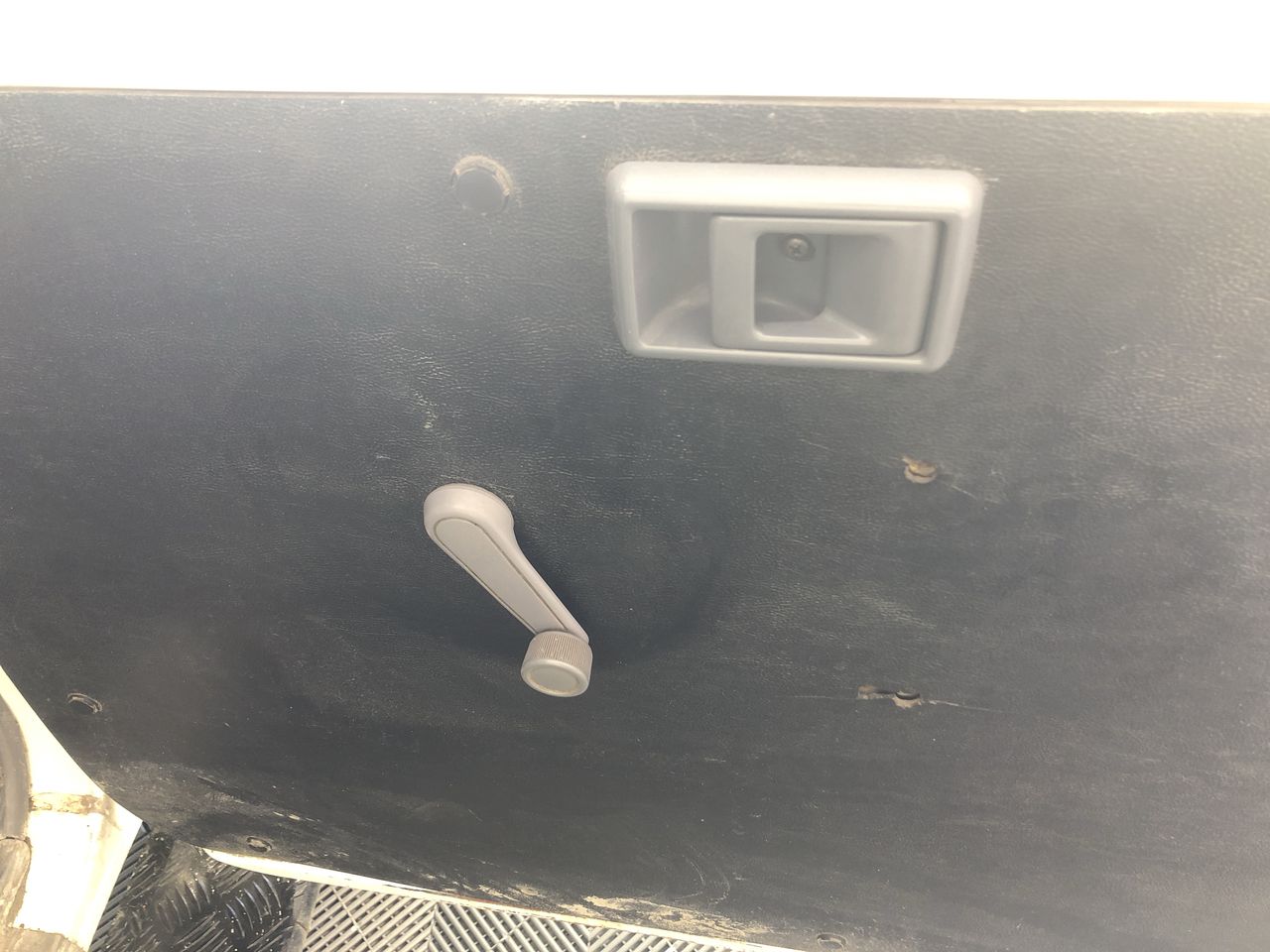 0.13ct Natural Untreated Pink Diamond