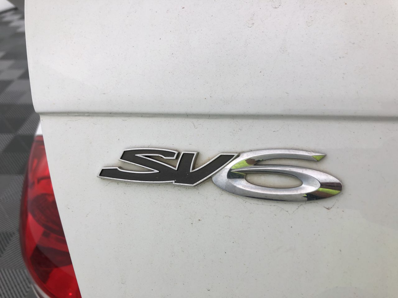 <p>2024 Austrack Tanami X13B Caravan</p>