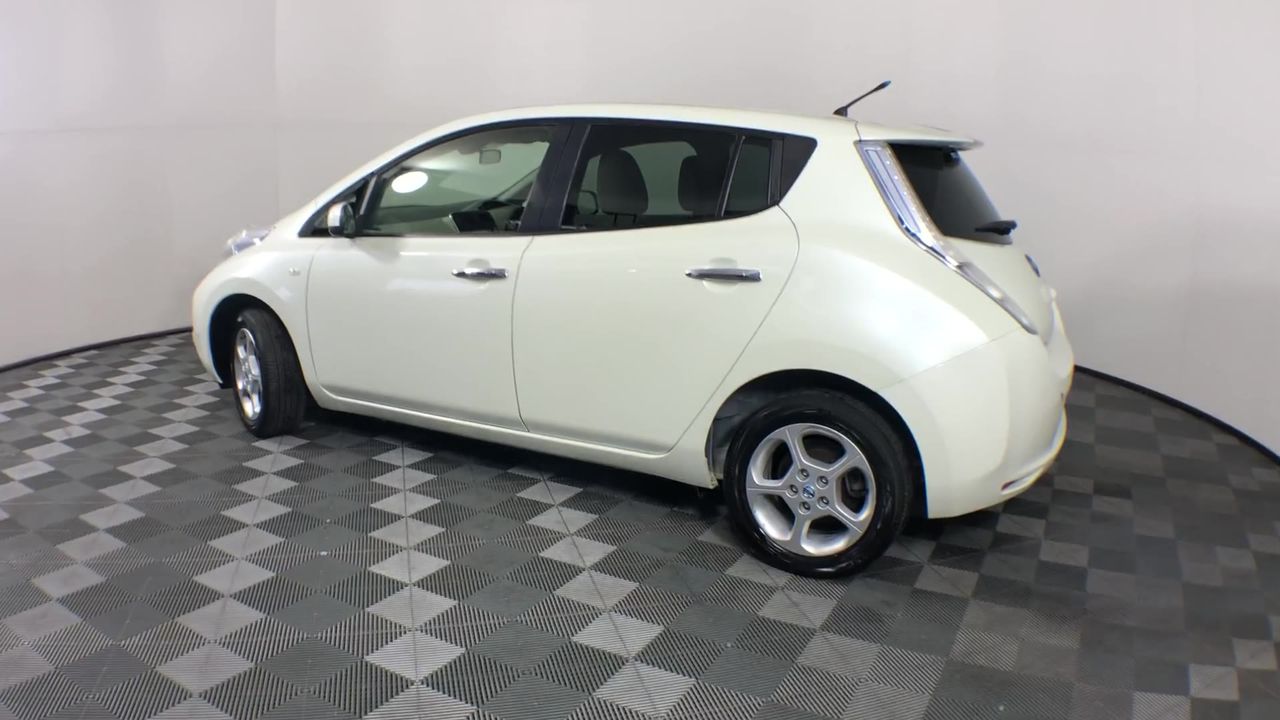 0.12ct Natural Untreated Light Pink Diamond