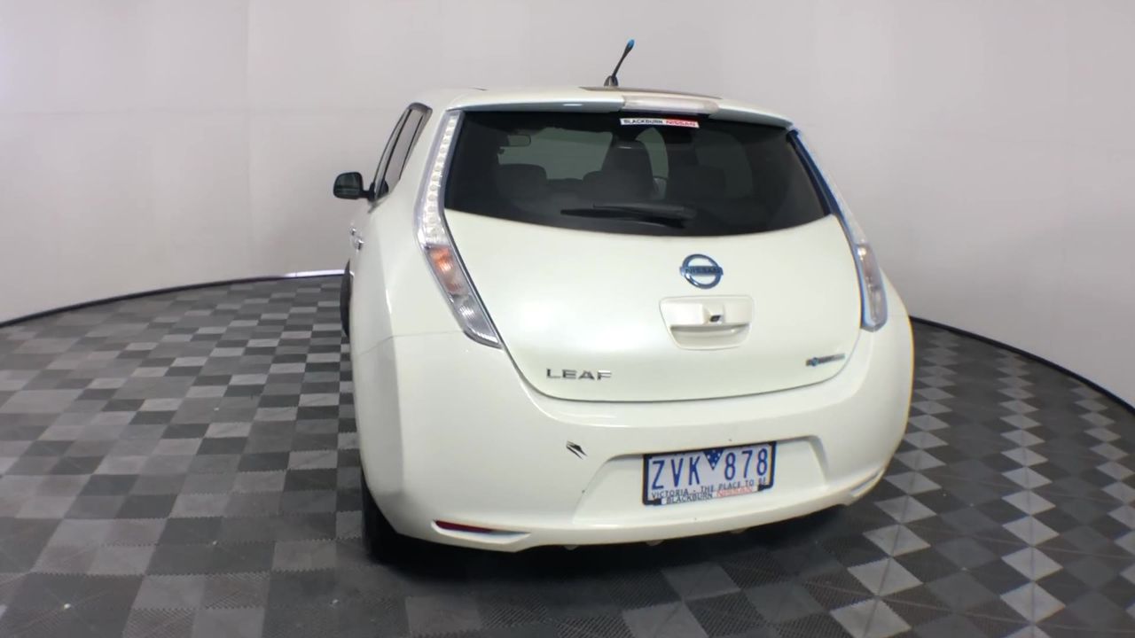 0.05ct Natural Untreated Light Pink Diamond