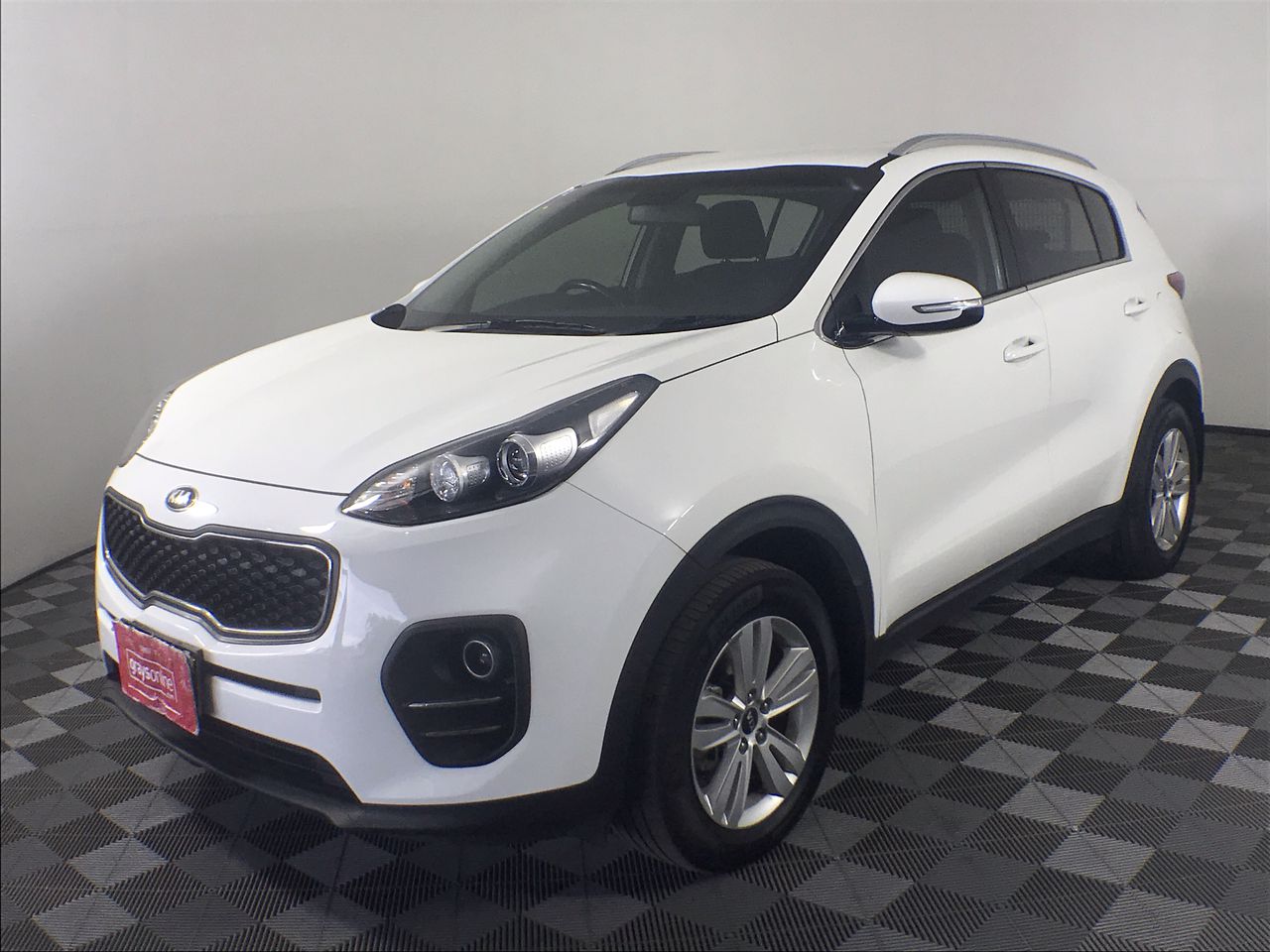 2 Monkeys Sauvignon Blanc 2025 (12x 750mL) SA