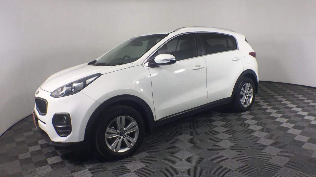 A.C. Byrne Margaret River Sauvignon Blanc Semillon (12x 750mL) WA