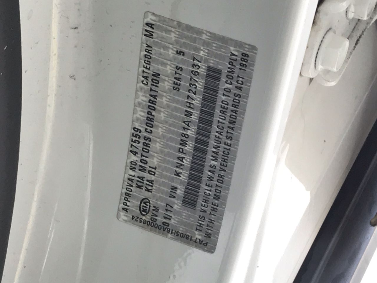 Ashton Gate Merlot 2022 (12x 750mL) Limestone Coast