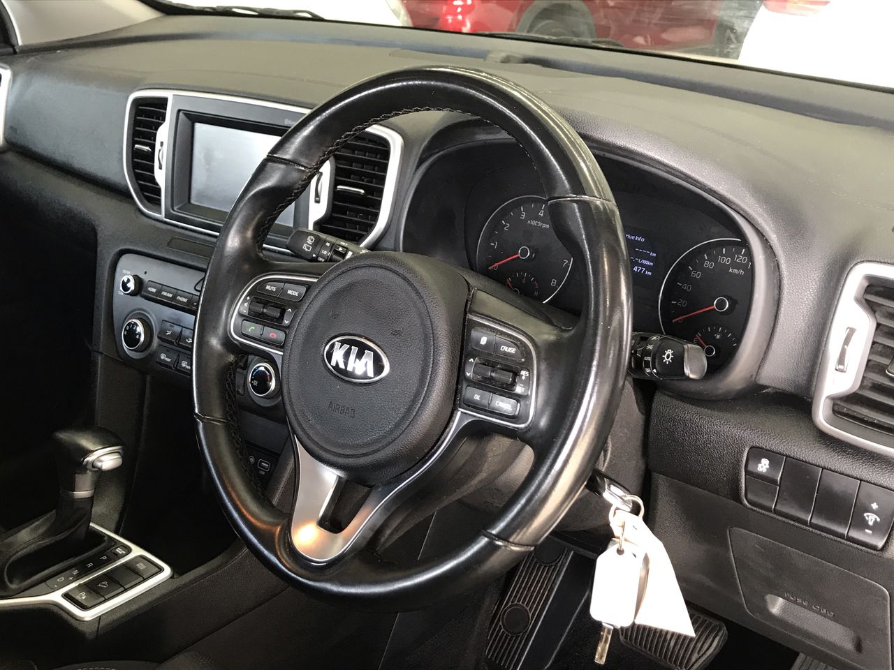 Barramundi Weekender White 2023 (12x 750mL) SEA