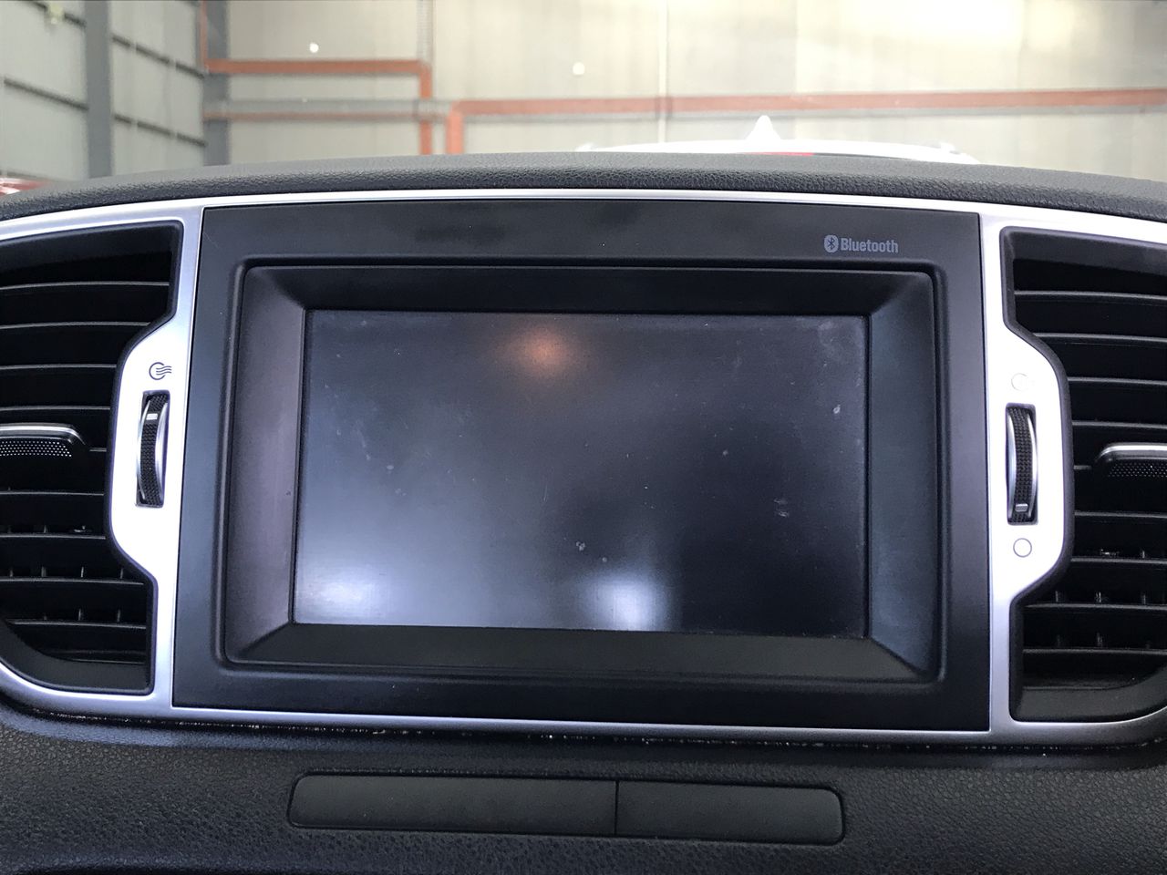 Basedow`s B3 Pauline Cabernet Shiraz 2010 (6x 750mL) Barossa