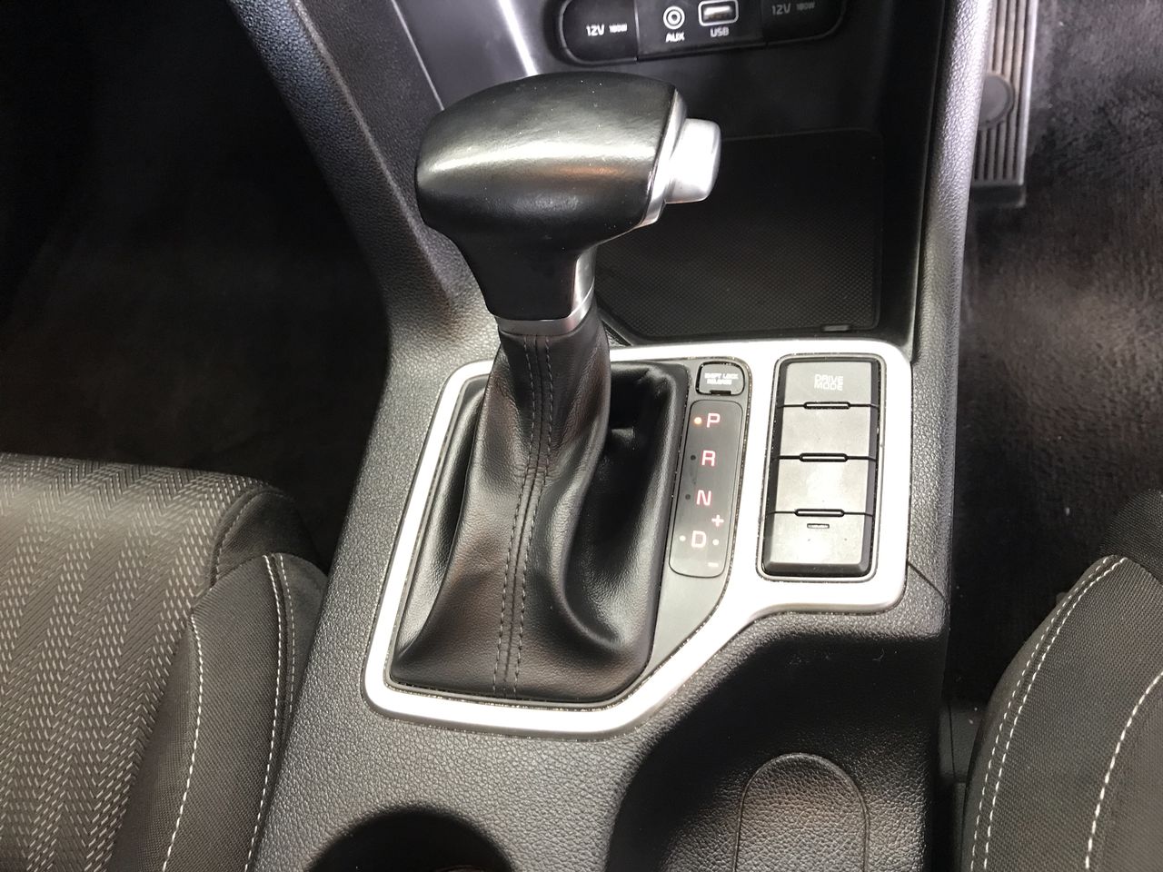 Bleasdale Sparkling Shiraz NV (6x 750mL), Langhorne Creek, SA.