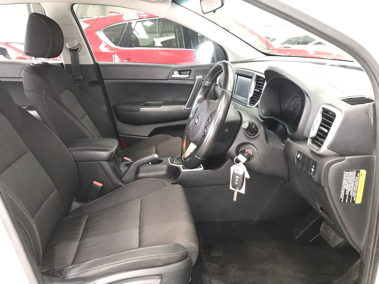 Cleanskin Chardonnay 2025 (12x 750mL) SA