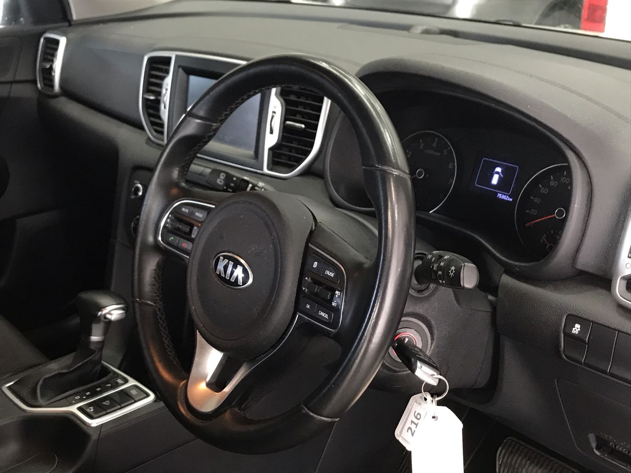 Cleanskin Sangiovese Rose 2025 (12x 750mL) Langhorne Creek