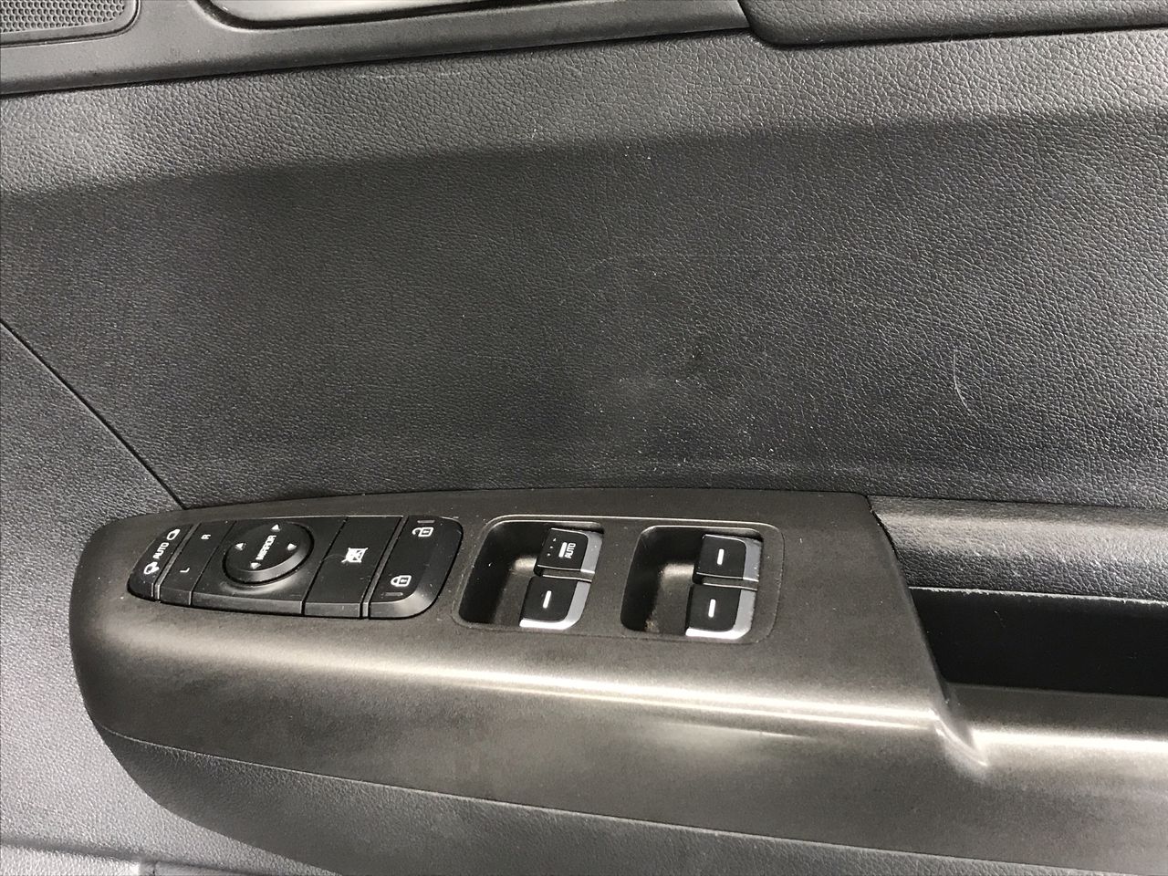 Crooked Mick Shiraz 2020 (6x 750mL) SEA