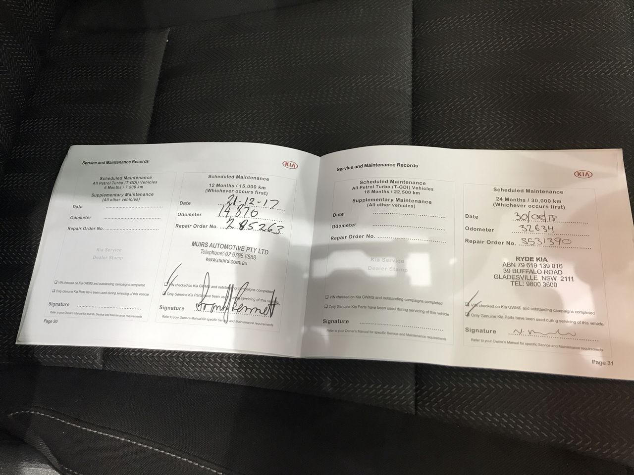 De Bortoli `The Accomplice` Shiraz (12x 750mL) Riverina