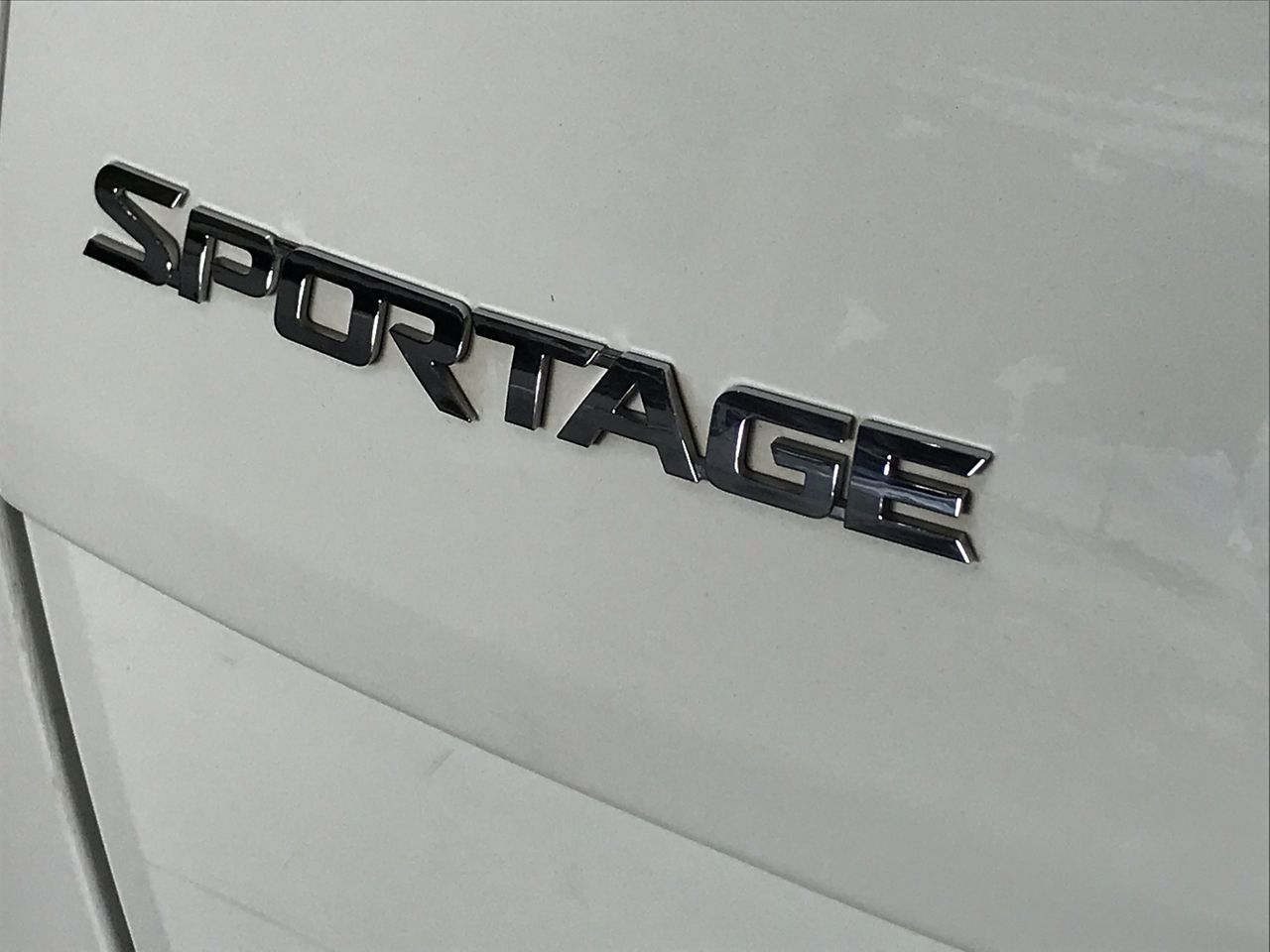 Dee Vine Estate Range Pinot Grigio 2025 (12x 750mL) NSW