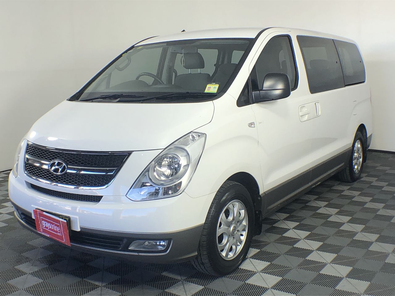 Devlin's Mount Cabernet Sauvignon 2022 (12x 750mL) SA