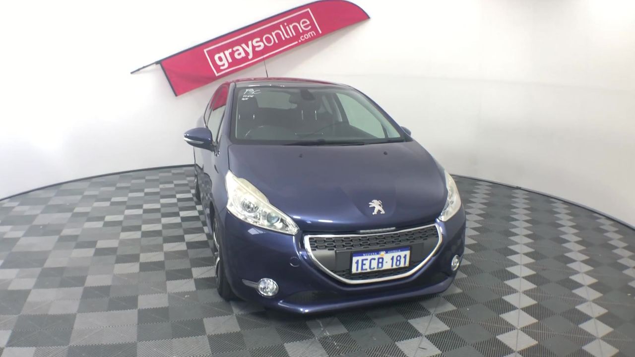 HEAD Heart & Home Shiraz 2022 (12x 750mL) Barossa Valley