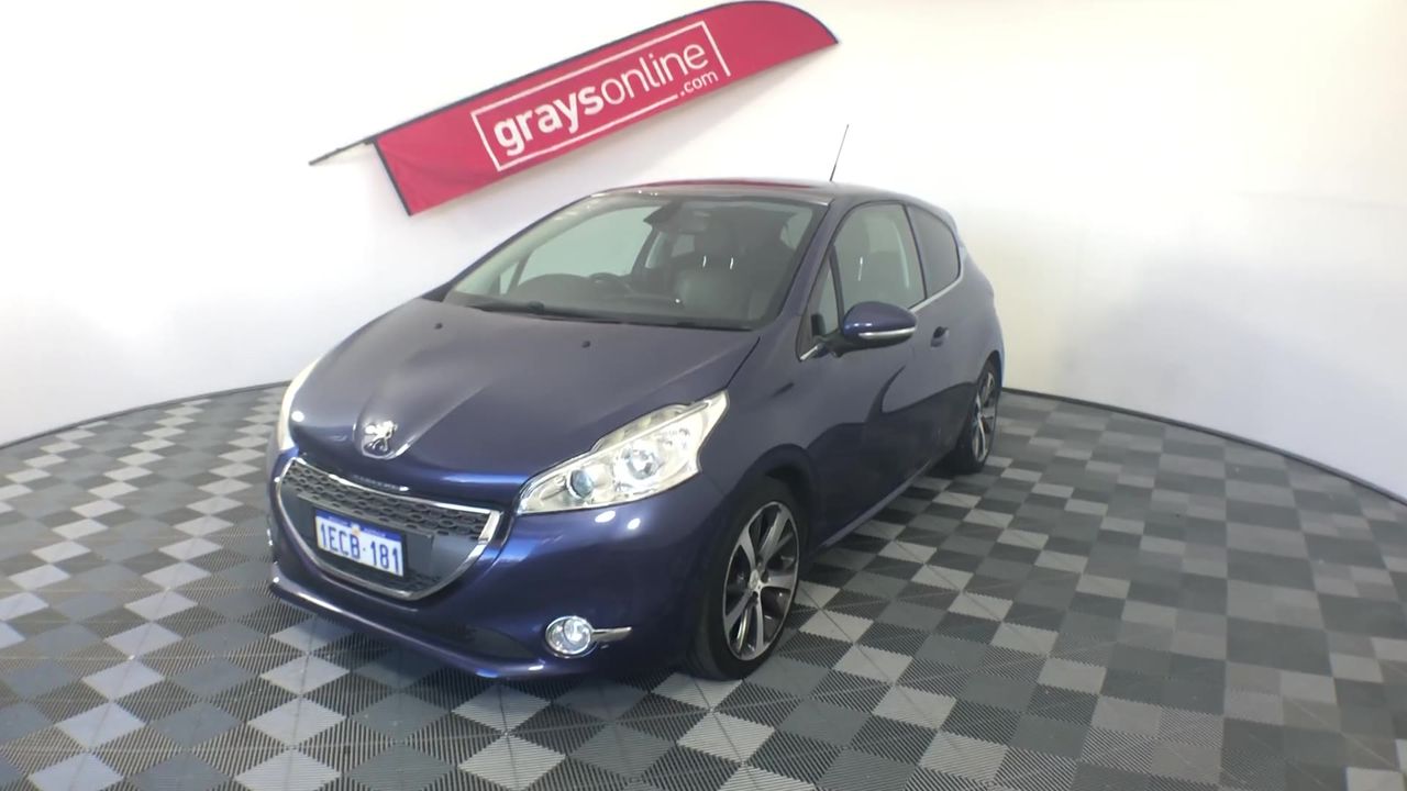 The Hero Preservative Free Pinot Noir (6x 750mL)