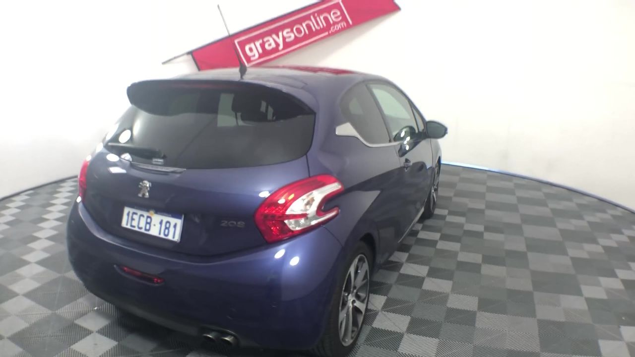 Howlin Gale Wines Force 10 Shiraz 2017 (6x 750mL) Langhorne Creek, SA