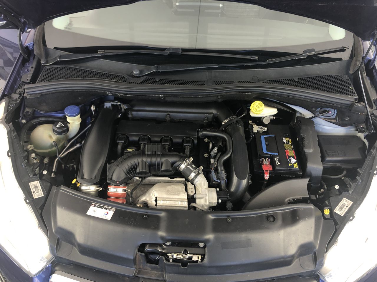 Inspired Company Shiraz 2020 (6x 750mL) SEA