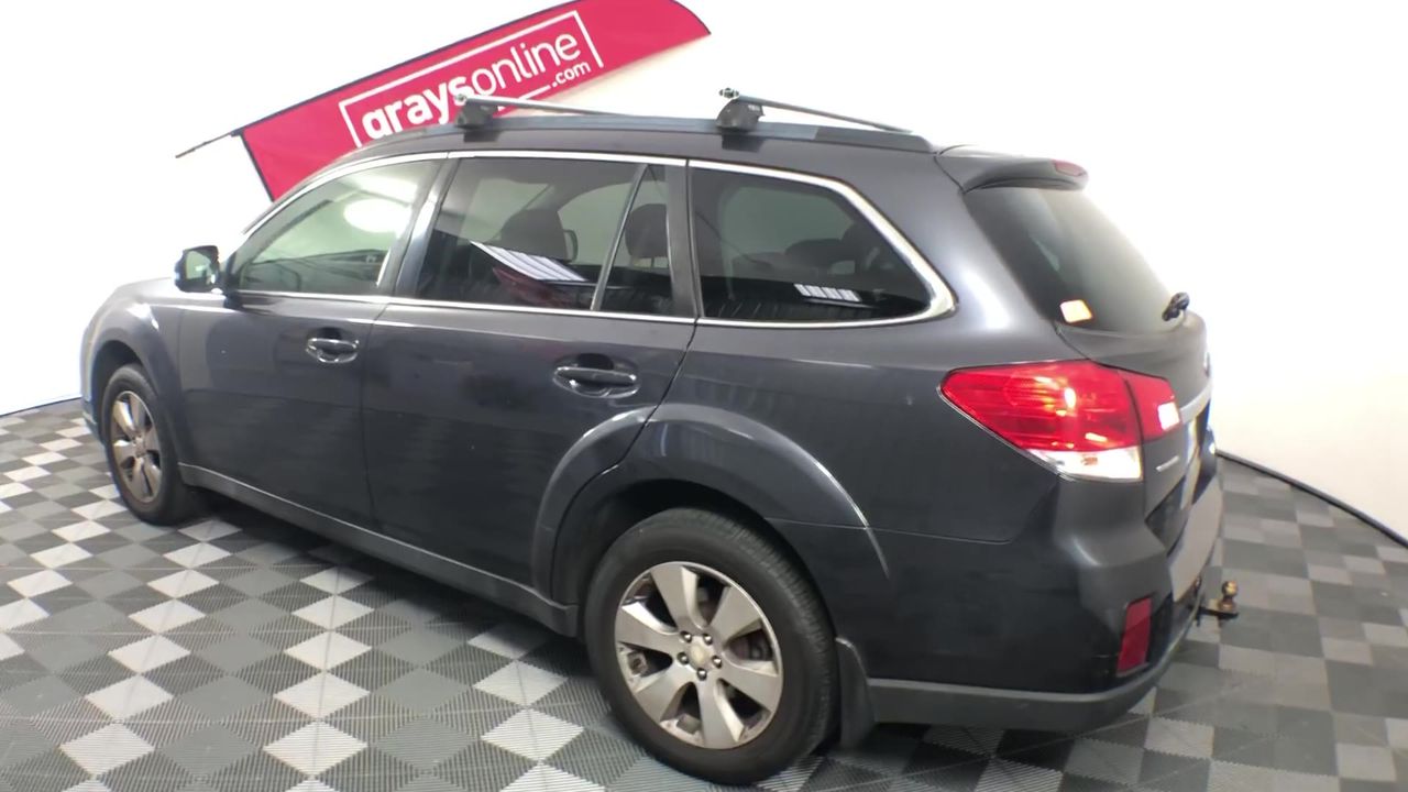 Peter Thompson Wines 2021 Merlot (12x 750mL), Coonawarra