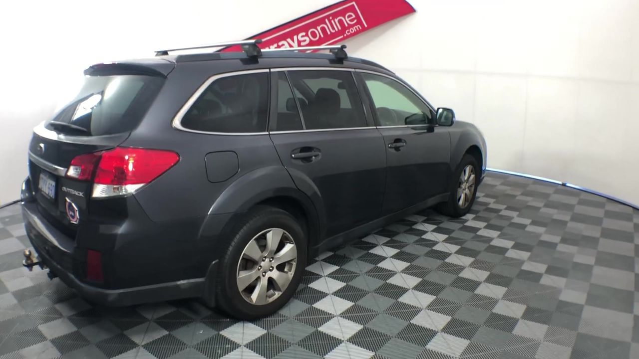 Pioneers First Patch Tempranillo 2024 (12x 750mL) SA