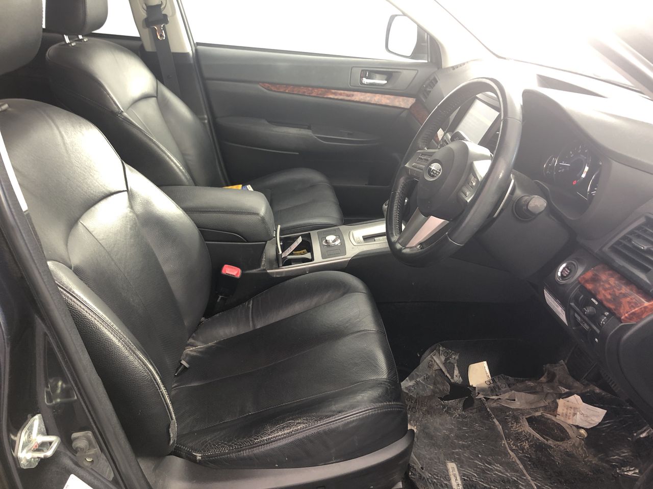 Rawson's Retreat Merlot (6x 750mL), SA.