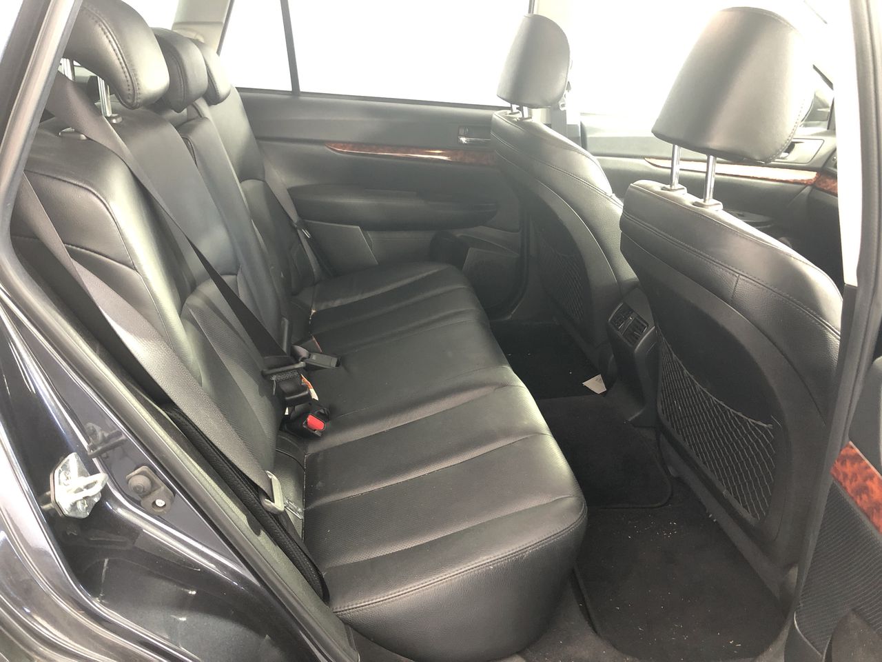 Red Blend Cleanskin 2021 (6x 750mL) Limestone Coast