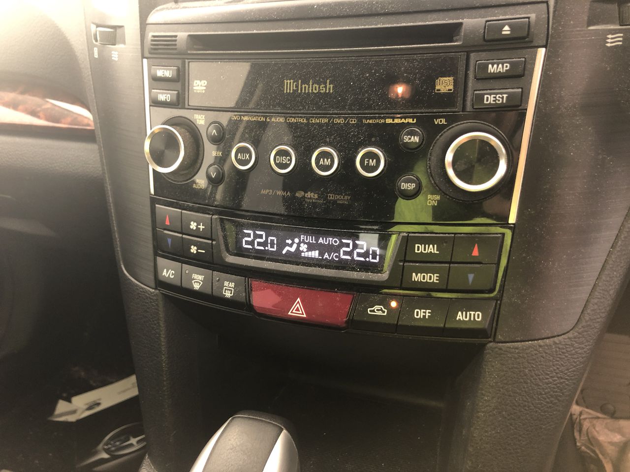 Rococo Sparkling (6 x 750mL) Yarra Valley, VIC.